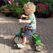 Italtrike® - Italtrike®Super Lucy Tricycle