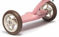 Italtrike® - Italtrike®Super Lucy Tricycle