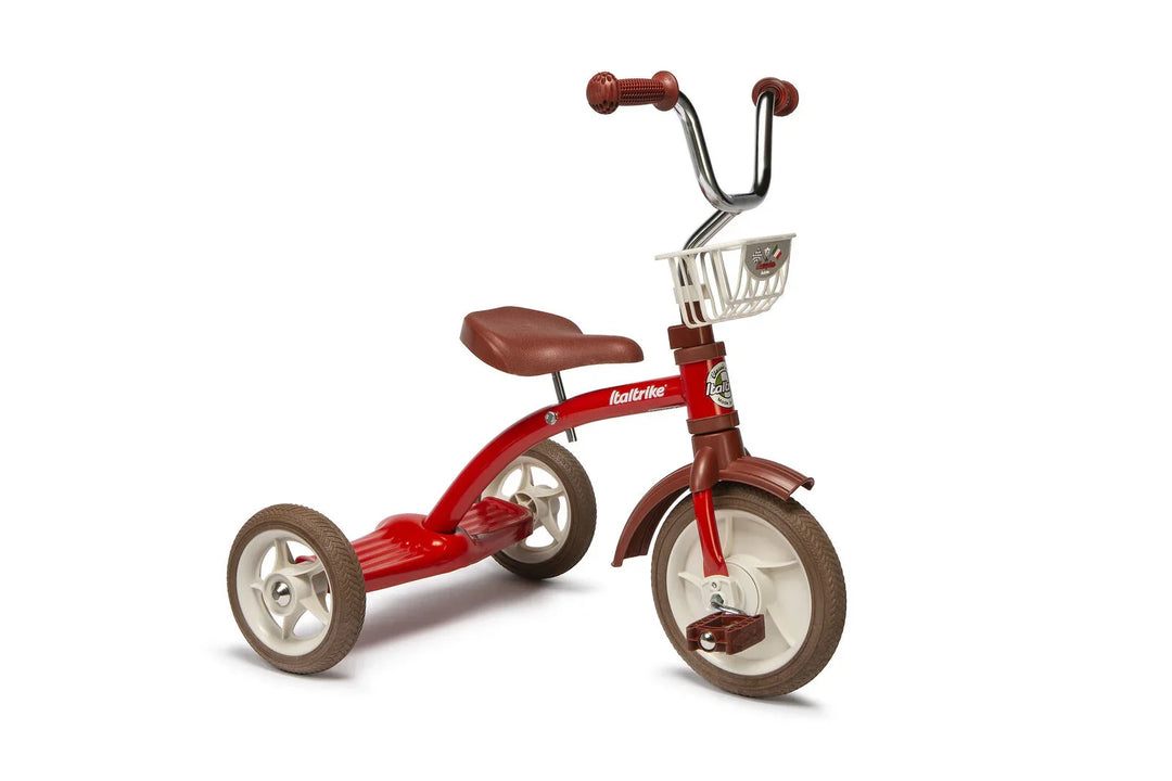 Italtrike® - Italtrike®Super Lucy Tricycle