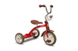 Italtrike® - Italtrike®Super Lucy Tricycle