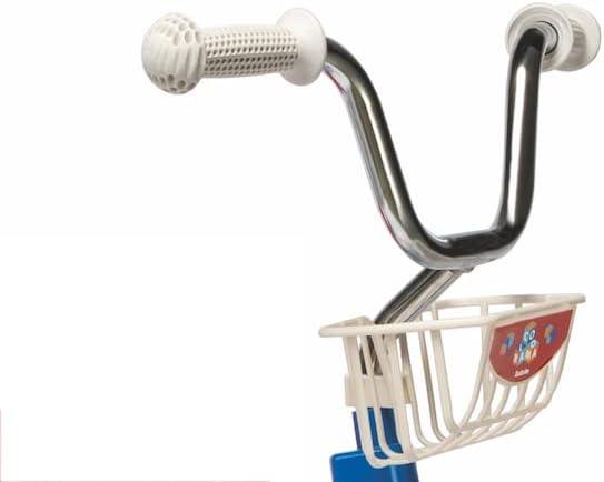 Italtrike® - Italtrike®Super Lucy Tricycle