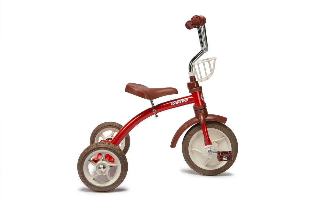 Italtrike® - Italtrike®Super Lucy Tricycle