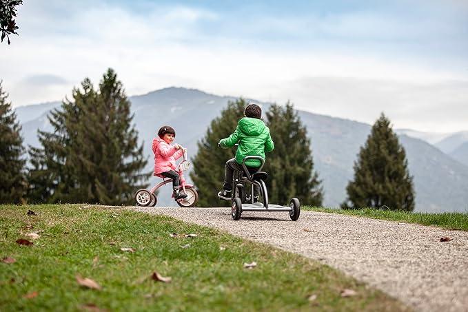 Italtrike® - Italtrike®Super Lucy Tricycle