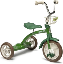 Italtrike® - Italtrike®Super Lucy Tricycle