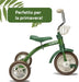 Italtrike® - Italtrike®Super Lucy Tricycle