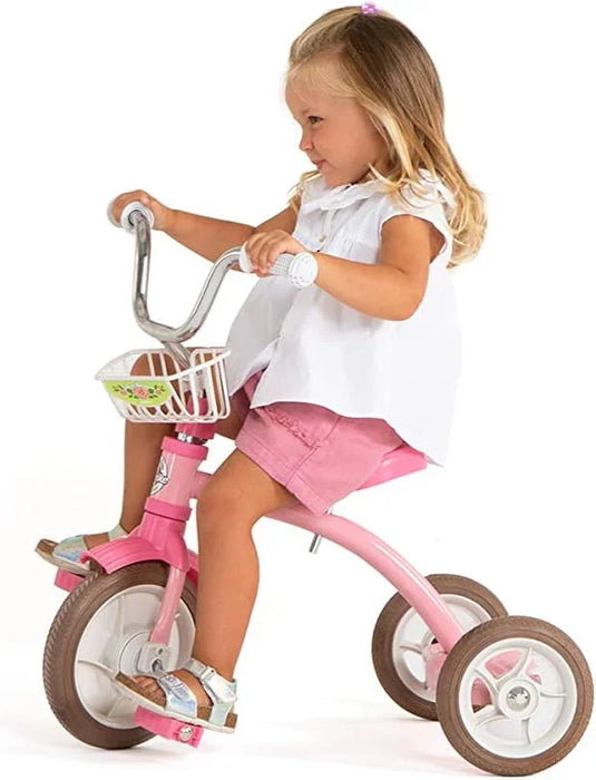 Italtrike® - Italtrike®Super Lucy Tricycle