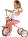Italtrike® - Italtrike®Super Lucy Tricycle