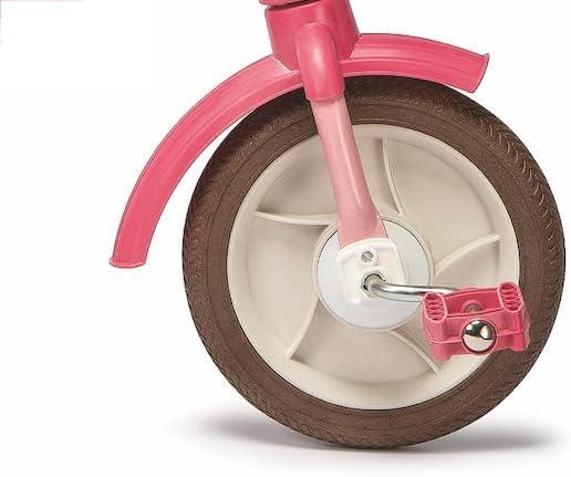 Italtrike® - Italtrike®Super Lucy Tricycle