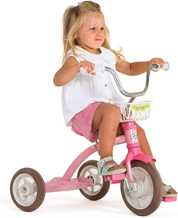 Italtrike® - Italtrike®Super Lucy Tricycle