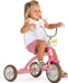 Italtrike® - Italtrike®Super Lucy Tricycle