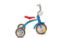 Italtrike® - Italtrike®Super Lucy Tricycle