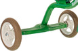 Italtrike® - Italtrike®Super Touring 10" Tricycle