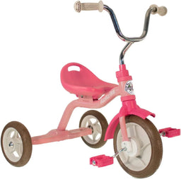 Italtrike® - Italtrike®Super Touring 10" Tricycle