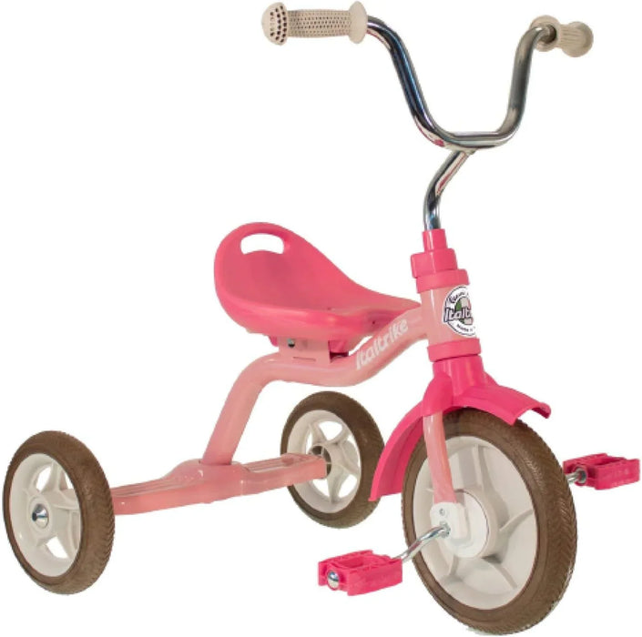 Italtrike® - Italtrike®Super Touring 10" Tricycle