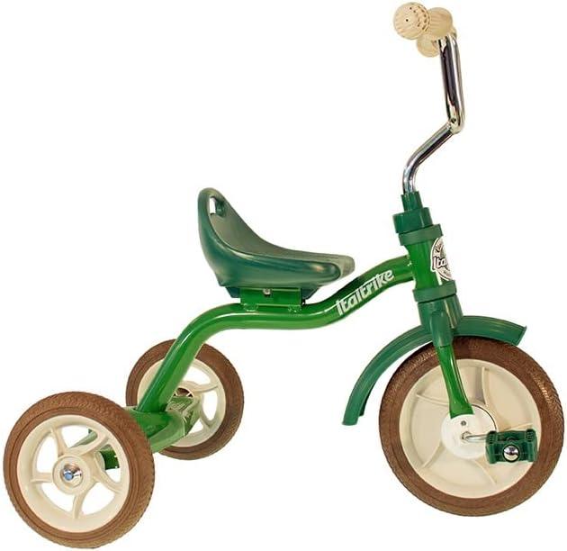Italtrike® - Italtrike®Super Touring 10" Tricycle