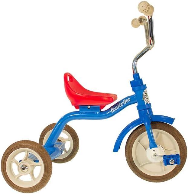 Italtrike® - Italtrike®Super Touring 10" Tricycle
