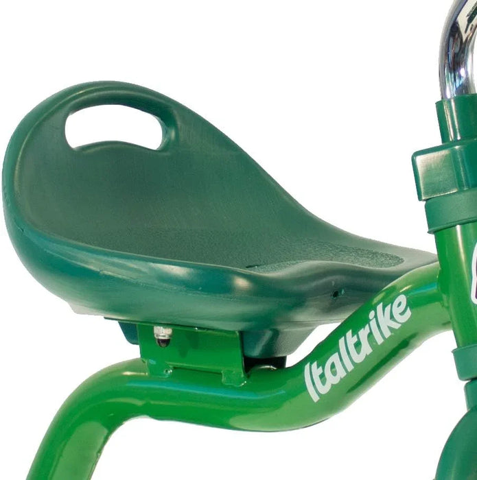 Italtrike® - Italtrike®Super Touring 10" Tricycle