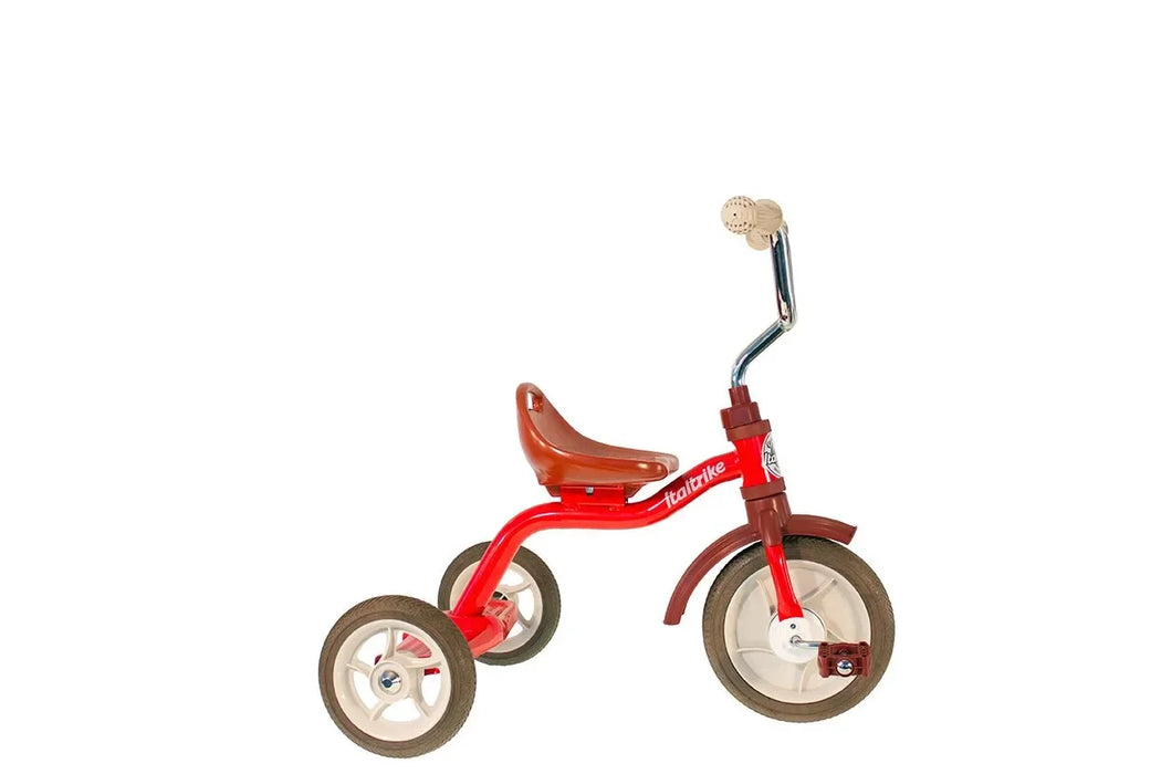 Italtrike® - Italtrike®Super Touring 10" Tricycle