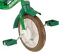Italtrike® - Italtrike®Super Touring 10" Tricycle