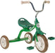 Italtrike® - Italtrike®Super Touring 10" Tricycle