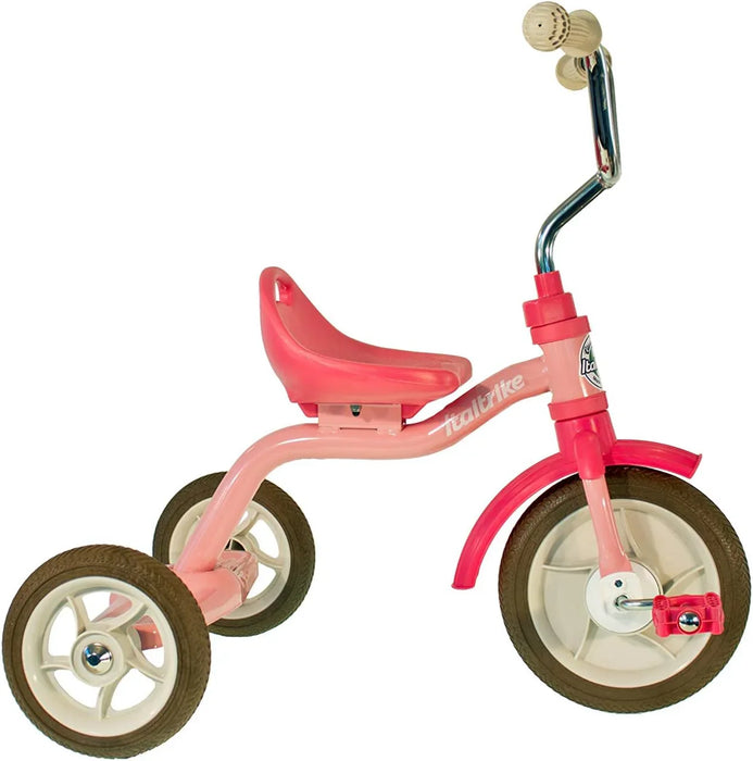 Italtrike® - Italtrike®Super Touring 10" Tricycle