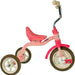 Italtrike® - Italtrike®Super Touring 10" Tricycle