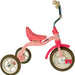 Italtrike® - Italtrike®Super Touring 10" Tricycle