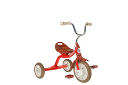 Italtrike® - Italtrike®Super Touring 10" Tricycle