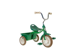 Italtrike® - Italtrike®Transporter 10" Tricycle