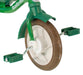 Italtrike® - Italtrike®Transporter 10" Tricycle