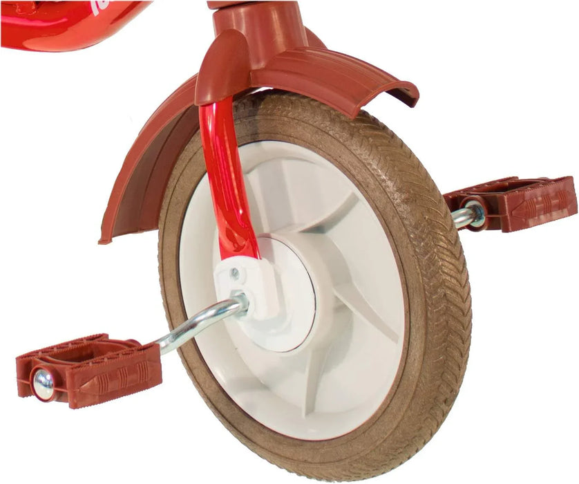 Italtrike® - Italtrike®Transporter 10" Tricycle