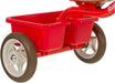 Italtrike® - Italtrike®Transporter 10" Tricycle