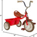 Italtrike® - Italtrike®Transporter 10" Tricycle