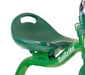Italtrike® - Italtrike®Transporter 10" Tricycle