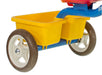 Italtrike® - Italtrike®Transporter 10" Tricycle