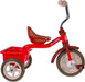 Italtrike® - Italtrike®Transporter 10" Tricycle