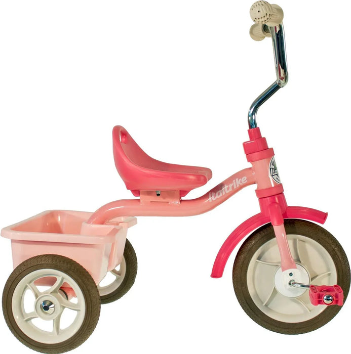 Italtrike® - Italtrike®Transporter 10" Tricycle