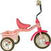 Italtrike® - Italtrike®Transporter 10" Tricycle