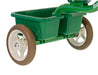 Italtrike® - Italtrike®Transporter 10" Tricycle