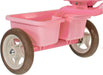 Italtrike® - Italtrike®Transporter 10" Tricycle