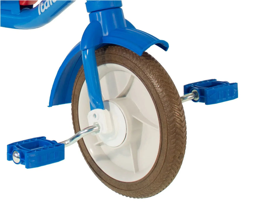 Italtrike® - Italtrike®Transporter 10" Tricycle