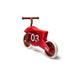 Italtrike® - Italtrike® Valentino Balance Bike