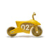 Italtrike® - Italtrike® Valentino Balance Bike
