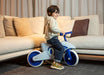 Italtrike® - Italtrike® Valentino Balance Bike
