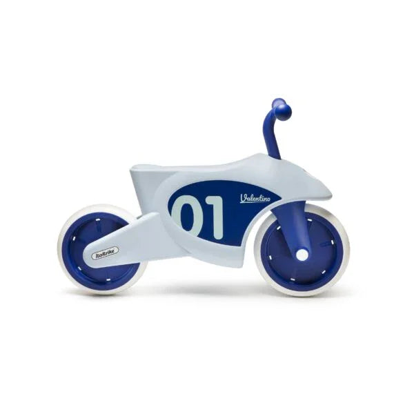 Italtrike® - Italtrike® Valentino Balance Bike
