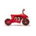 Italtrike® - Italtrike® Valentino Balance Bike