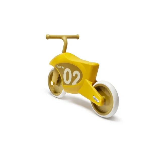 Italtrike® - Italtrike® Valentino Balance Bike