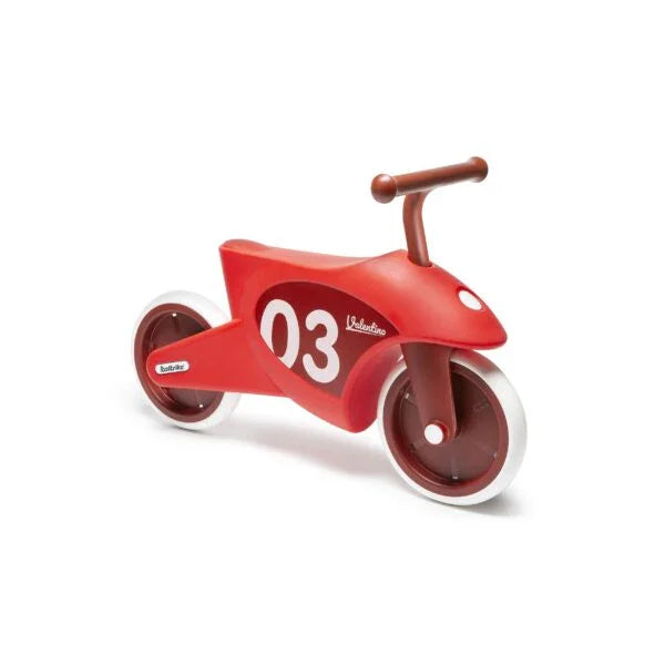 Italtrike® - Italtrike® Valentino Balance Bike