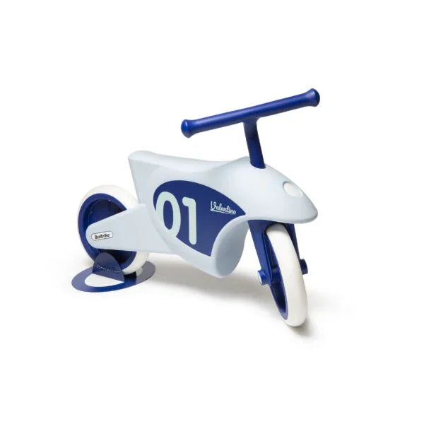 Italtrike® - Italtrike® Valentino Balance Bike