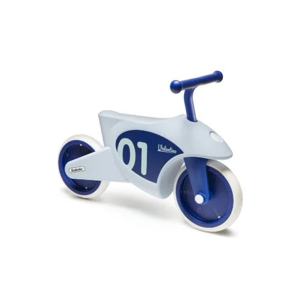 Italtrike® - Italtrike® Valentino Balance Bike